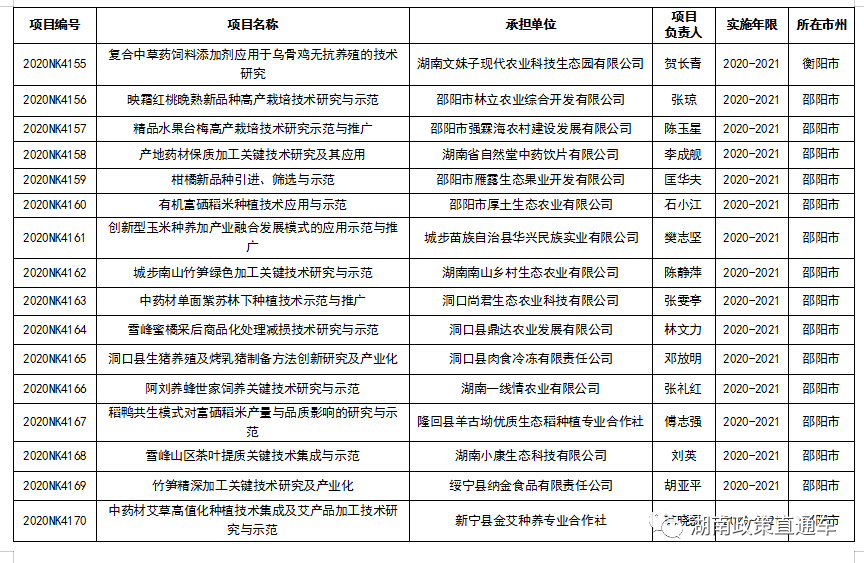 67c79c66f11e381aaeccb791e92d90cb.png 67c79c66f11e381aaeccb791e92d90cb.png